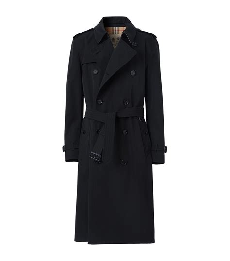 burberry london trench sizing|longest burberry trench coat.